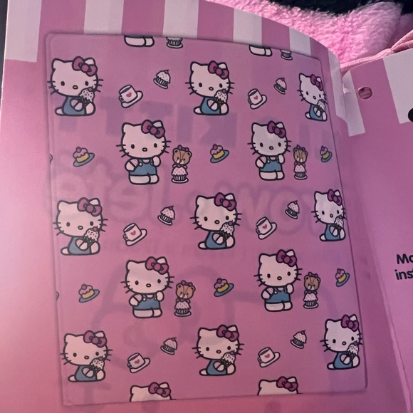 SOLD - Picture 2 of 2